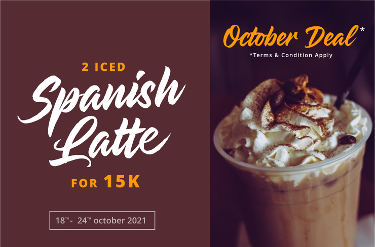 Hangover Brush字体 1