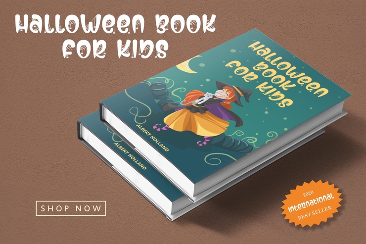 Secret Midnight字体 5