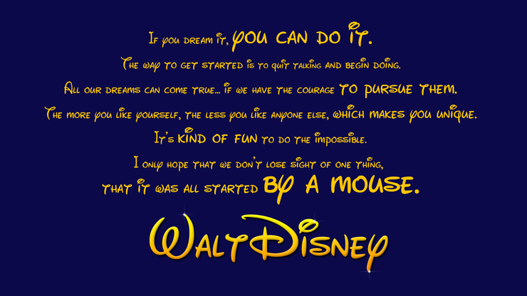 New Waltograph字体 3