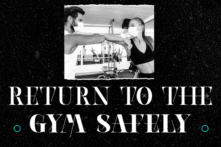 AEROBIC GEOMETRIC字体 6