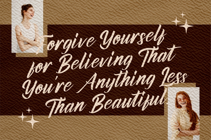 Richardo Kenedy字体 6