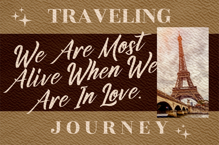 Richardo Kenedy字体 9