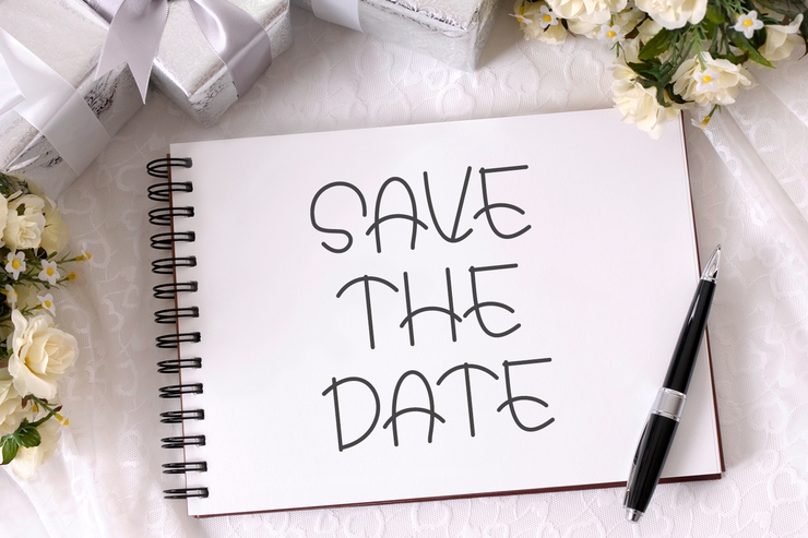 Magic Farmhouse字体 2