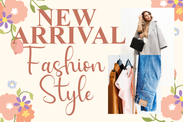 Caroline Churchill字体 3