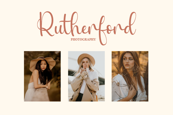 Caroline Churchill字体 5