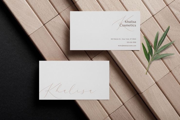 Rainbow Beauty字体 2