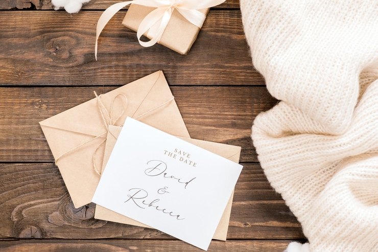 Rainbow Beauty字体 8