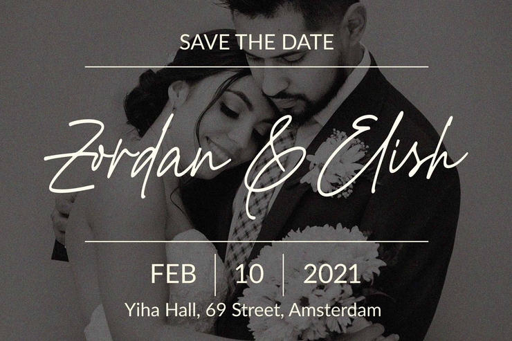 Golden Hopes字体 1