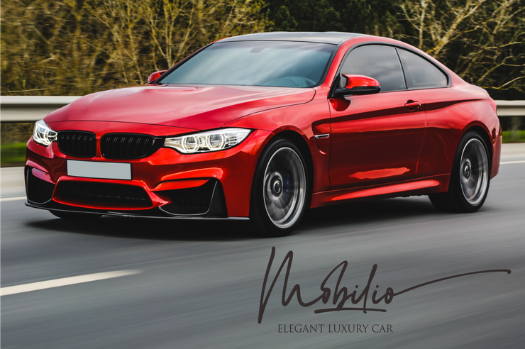 Maradona Signature字体 3