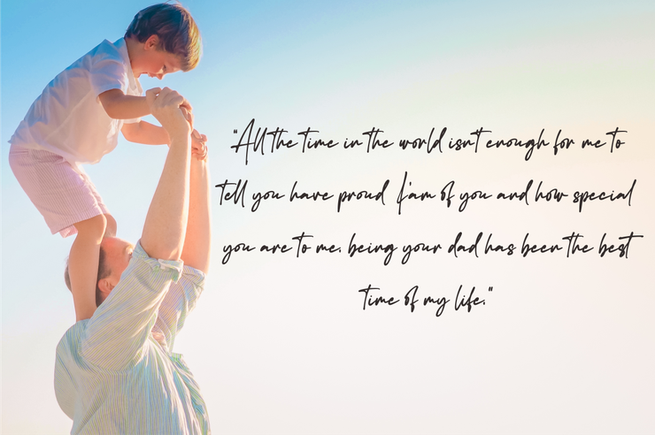 Maradona Signature字体 10