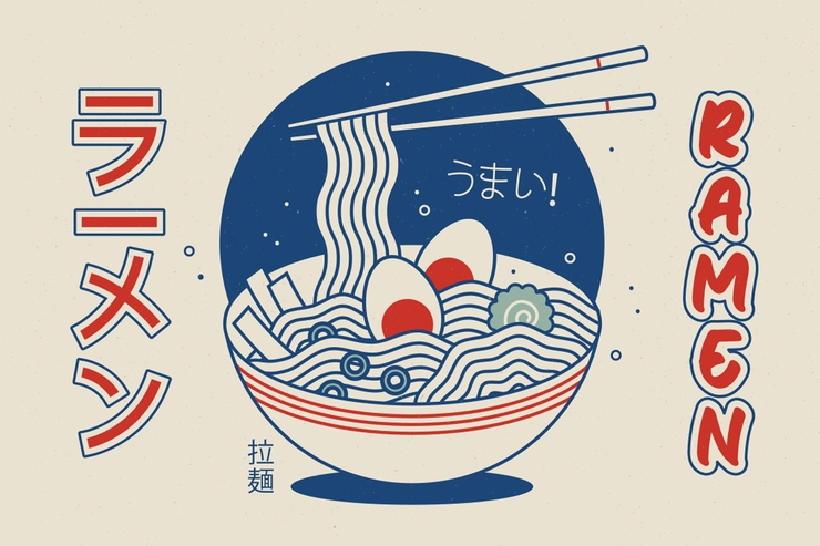 Retrophile字体 4