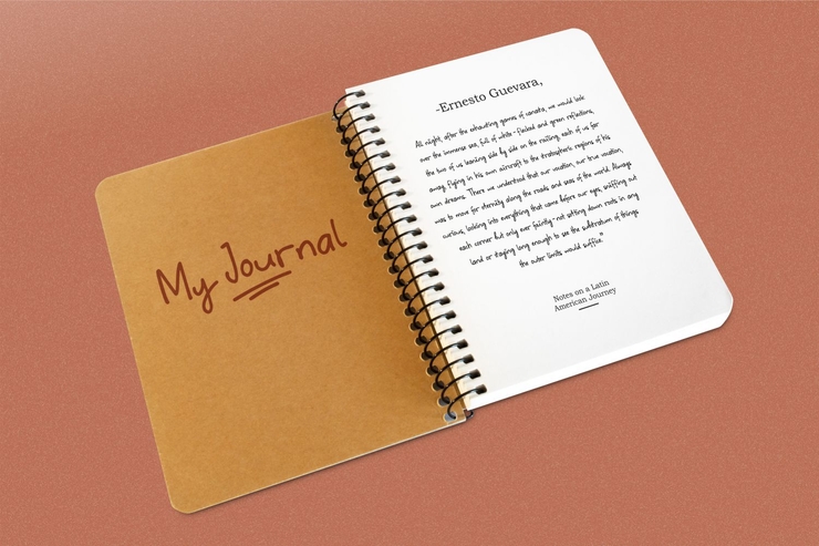 Sydney Tears字体 7