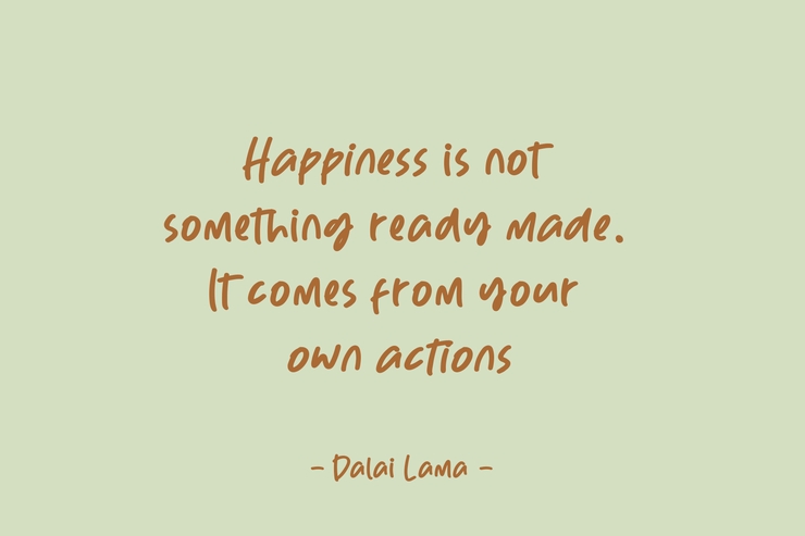 Sunnyville Kreamery字体 3