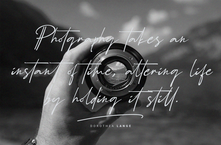 Schrödinger 's字体 2