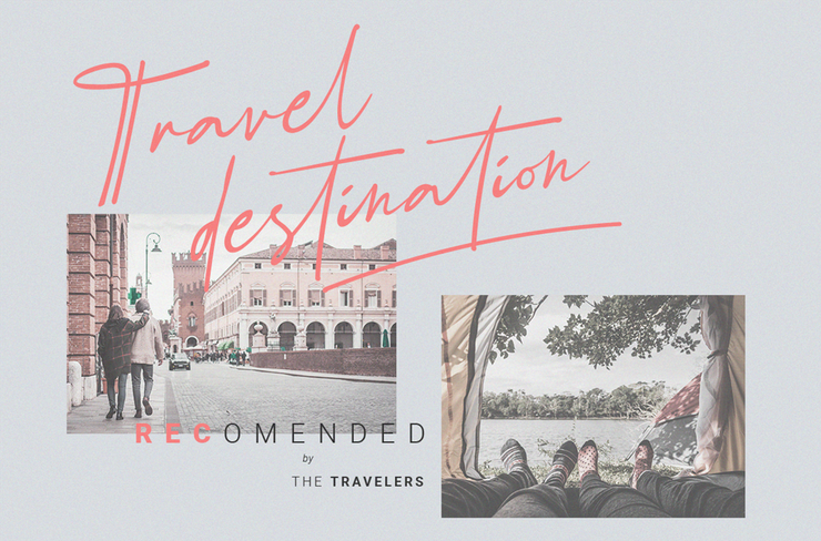 Schrödinger 's字体 5