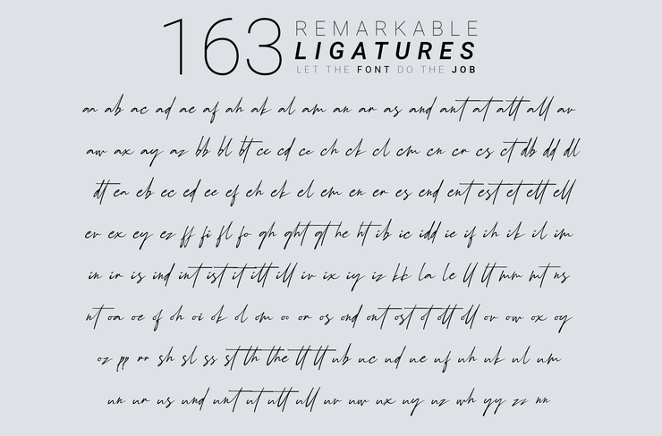 Schrödinger 's字体 10