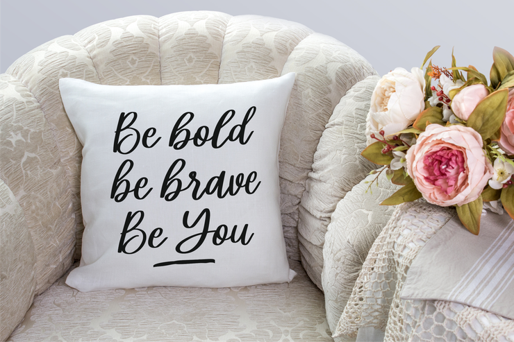 Steally Grace字体 6