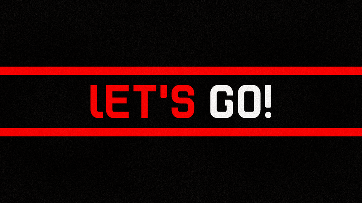 Mini clave DEMO字体 2