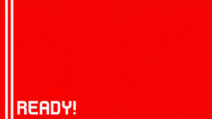 Mini clave DEMO字体 6