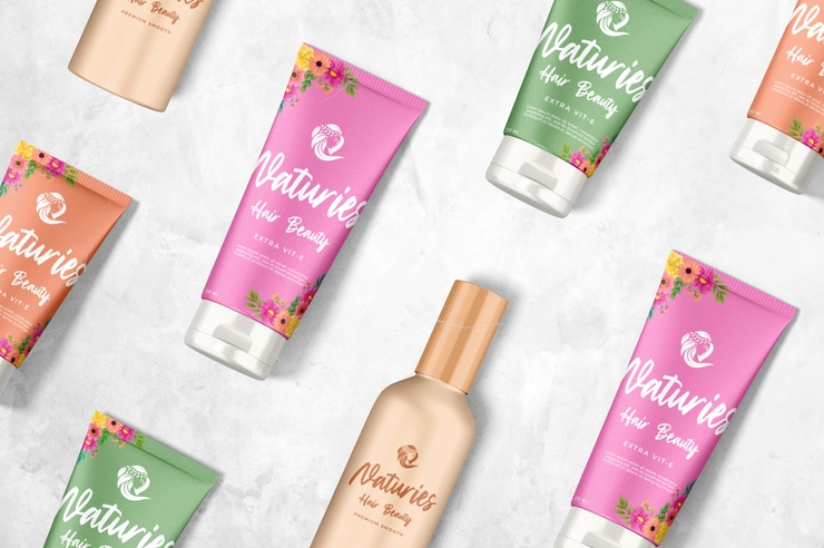 Home to Rome Trial字体 2