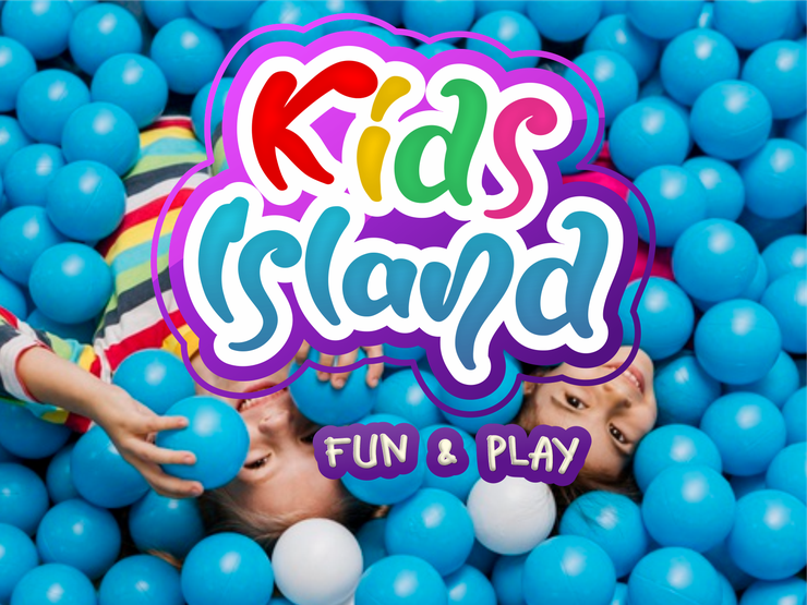 Fruit Squirting字体 1