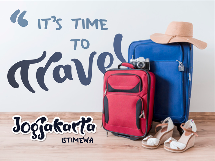 Fruit Squirting字体 5