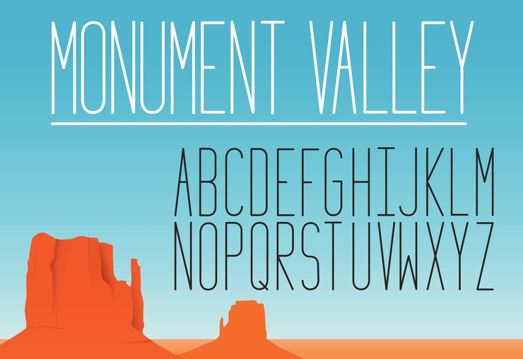 Monument_Valley_1.2字体 1
