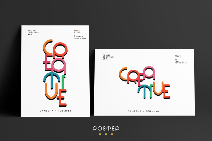 coet bold字体 8