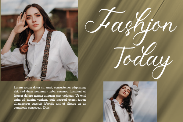 Sarah Amanda字体 2