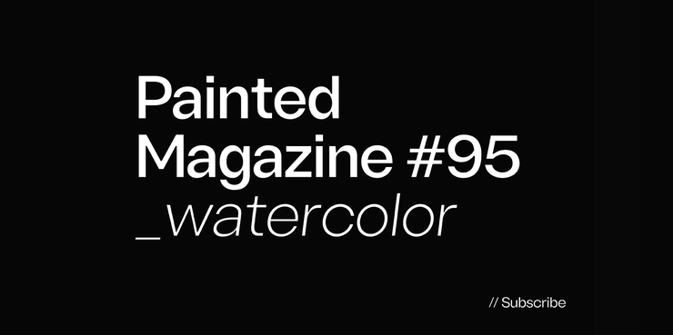 Sherika Extra Bold字体 5