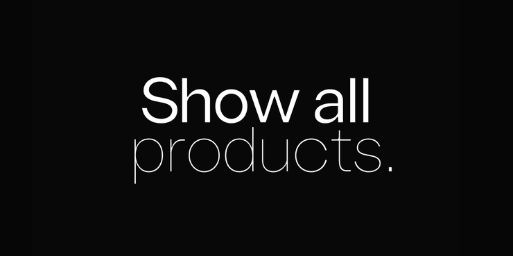 Sherika Extra Bold字体 6