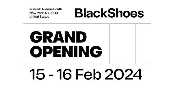 Sherika Extra Bold字体 7