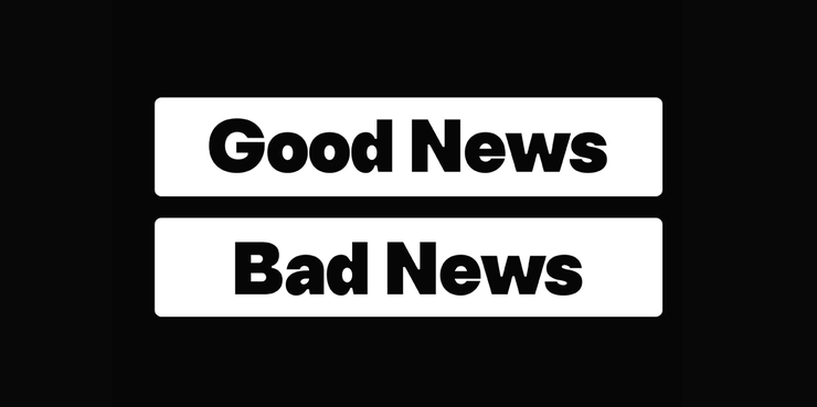 Sherika Extra Bold字体 8