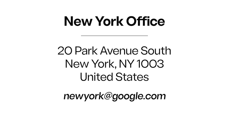 Sherika Extra Bold字体 9