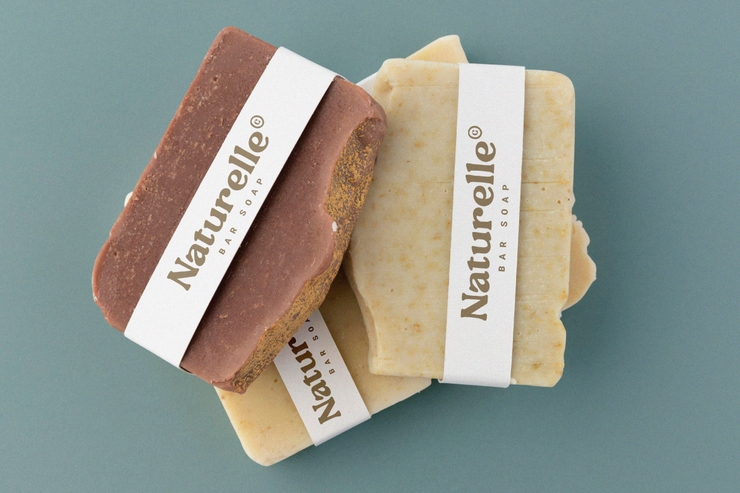 Sunday Bloom字体 7