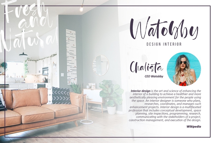 Agathe Ledden字体 1