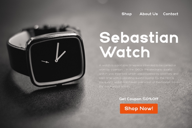 Aginoe Sans字体 10