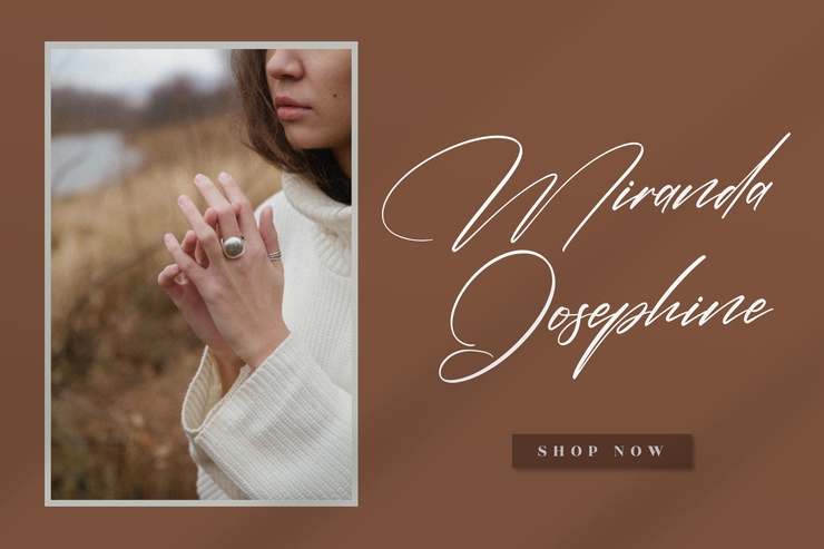 Australia Belmonte字体 2