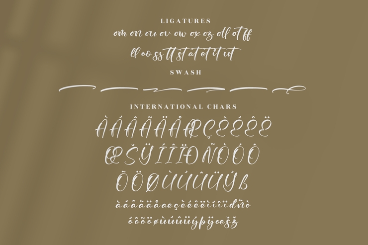Pyttons字体 10