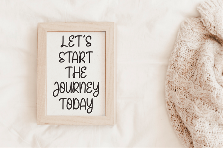 What the craft字体 3