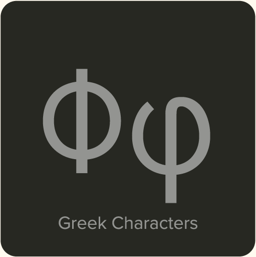 Anonymous Pro字体 2