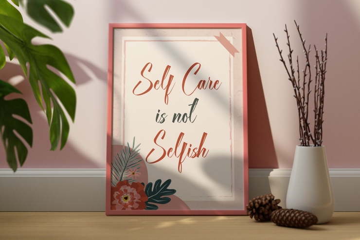 Alexandrines字体 1