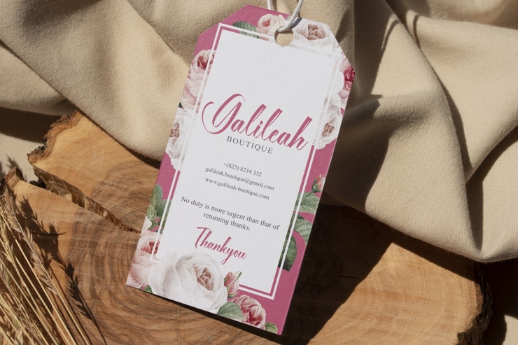 Alexandrines字体 9