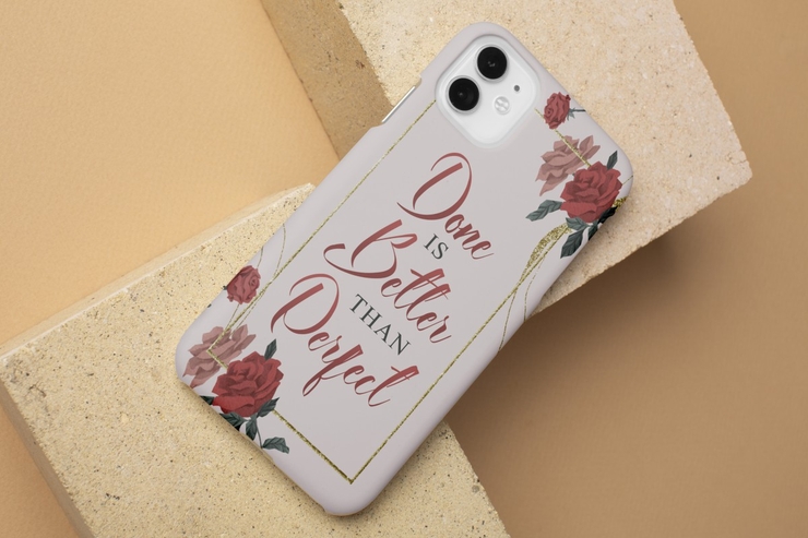 Alexandrines字体 10