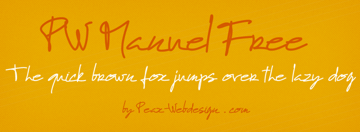 PWManuelfont 1