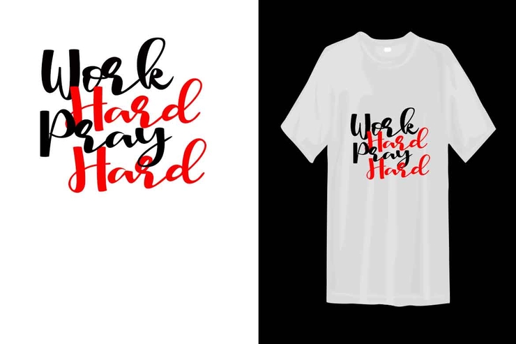 Straight Way字体 2