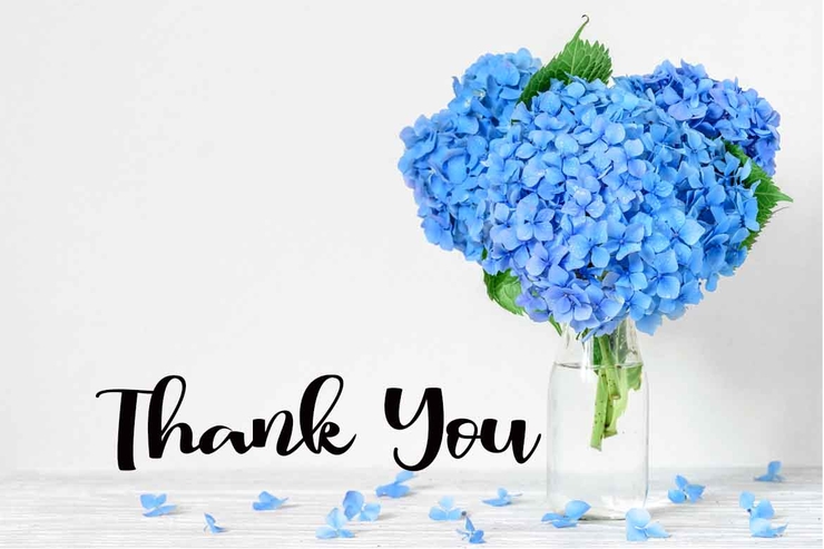 Straight Way字体 4