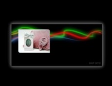 礼品公司flash片头下载