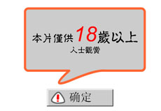 未满18岁不得观看flash动画