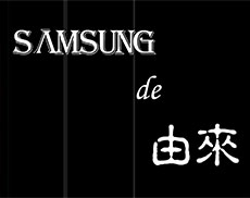 文字开场flash动画特效